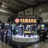 ヤマハ発動機（東京オートサロン2024）