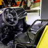 ヤマハ Concept 580（東京オートサロン2024）