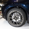 BBS…東京オートサロン2024