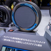 TOYO TIRES…東京オートサロン2024