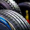 TOYO TIRES…東京オートサロン2024