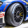 TOYO TIRES…東京オートサロン2024