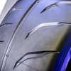 TOYO TIRES…東京オートサロン2024