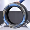 TOYO TIRES…東京オートサロン2024