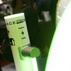 あのHKSがハイエースをPHEVにしちゃった！カーボンニュートラルもチューニングも本気のHKS…東京オートサロン2024