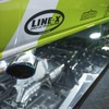 あのHKSがハイエースをPHEVにしちゃった！カーボンニュートラルもチューニングも本気のHKS…東京オートサロン2024