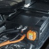 あのHKSがハイエースをPHEVにしちゃった！カーボンニュートラルもチューニングも本気のHKS…東京オートサロン2024