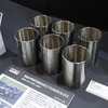 あのHKSがハイエースをPHEVにしちゃった！カーボンニュートラルもチューニングも本気のHKS…東京オートサロン2024