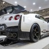 あのHKSがハイエースをPHEVにしちゃった！カーボンニュートラルもチューニングも本気のHKS…東京オートサロン2024