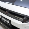 あのHKSがハイエースをPHEVにしちゃった！カーボンニュートラルもチューニングも本気のHKS…東京オートサロン2024
