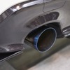 あのHKSがハイエースをPHEVにしちゃった！カーボンニュートラルもチューニングも本気のHKS…東京オートサロン2024