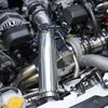 あのHKSがハイエースをPHEVにしちゃった！カーボンニュートラルもチューニングも本気のHKS…東京オートサロン2024