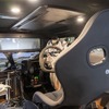 あのHKSがハイエースをPHEVにしちゃった！カーボンニュートラルもチューニングも本気のHKS…東京オートサロン2024