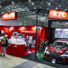 KTC…東京オートサロン2024