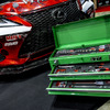 KTC…東京オートサロン2024