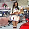 尾林ファクトリー