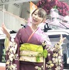 尾林ファクトリー