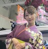 尾林ファクトリー