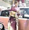 尾林ファクトリー
