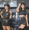 HEARTILY（有限会社ハーテリー）