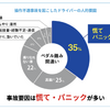 日本特殊陶業…東京オートサロン2024