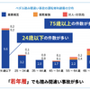 日本特殊陶業…東京オートサロン2024