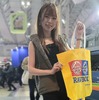 ネクサスジャパン