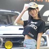ケイスリー