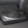 ［car audio newcomer］トヨタ カムリ（清水剛志さん）by custom & car Audio PARADA　後編