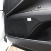 ［car audio newcomer］トヨタ カムリ（清水剛志さん）by custom & car Audio PARADA　後編