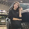 エムエルジェイ