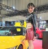 HPI（桜川いちか）