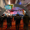 CES 2024