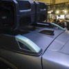 スバル『レガシィ アウトバック BOOST GEARパッケージ コンセプト』…東京オートサロン2024