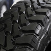 TOYO TIRES…東京オートサロン2024