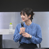TOYO TIRES オプカン女子会…東京オートサロン2024