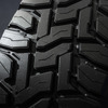 TOYO TIRES…東京オートサロン2024