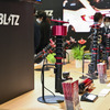 BLITZ…東京オートサロン2024