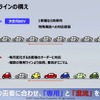「池田直渡の着眼大局セミナー 第1回～トヨタの技で、モノづくりの未来を変える～