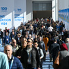 CES 2024