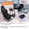 ADaCの出展予定（オートモーティブワールド2024）