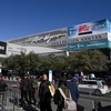 CES 2024