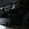 ホンダ・シビックRS プロトタイプ