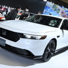 ホンダ WR-V FIELD EXPLORER