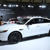 ホンダ WR-V FIELD EXPLORER