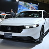ホンダ WR-V FIELD EXPLORER