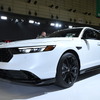 ホンダ WR-V FIELD EXPLORER
