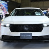 ホンダ WR-V FIELD EXPLORER
