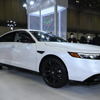 ホンダ WR-V FIELD EXPLORER