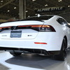 ホンダ WR-V FIELD EXPLORER